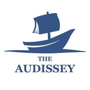 The Audissey