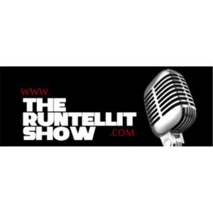 The Runtellit Show