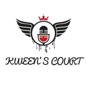 Kween's Court