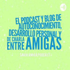 Savia Amiga