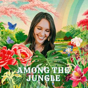 Among the Jungle Podcast