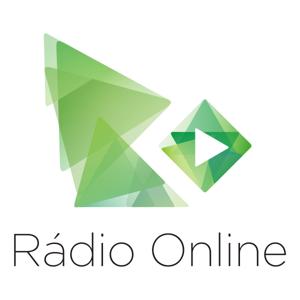 Intervalo Musical – Rádio Online