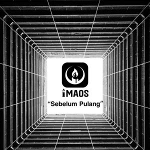 JAIM (Jagongan Imaos) "Sebelum Pulang"