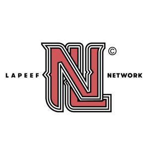 The Lapeef Network