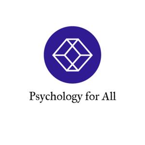 Psychology for All by Psychology for All