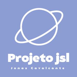 Projeto Jsl