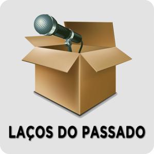 Laços do Passado Produção experimental dos alunos da Faculdade de Comunicação e Artes da PUC Minas Rádio Online PUC Minas