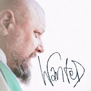 WANTED // Tomasza Nowak OP