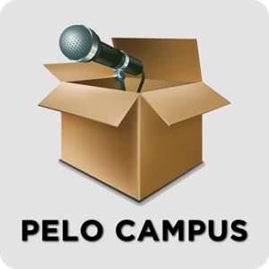 Pelo Campus – Rádio Online PUC Minas