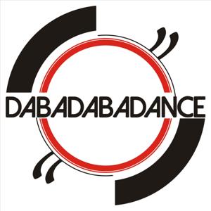 Dabadabadance