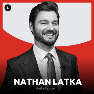 SaaS Interviews with CEOs, Startups, Founders by Nathan Latka