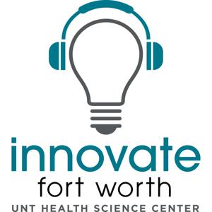 Innovate Fort Worth