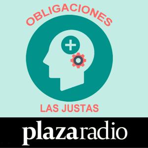 Obligaciones, las justas