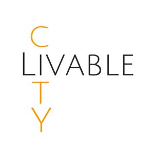 Livable City