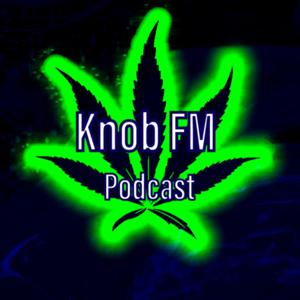 Knob FM