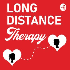 Long Distance Therapy