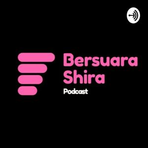 Bersuarashira