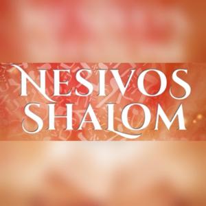 Nesivos Shalom