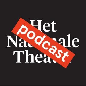 HNTpodcast