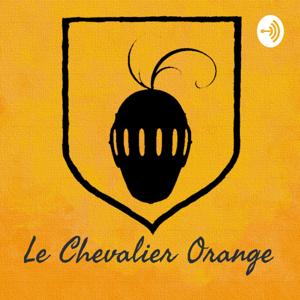 Le Chevalier Orange