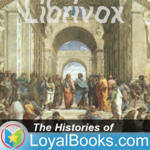 Herodotus' Histories by Herodotus of Halicarnassus