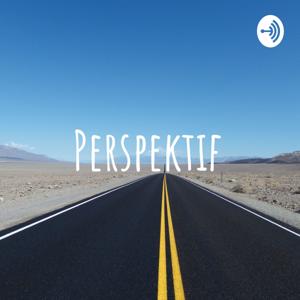 PERSPEKTIF