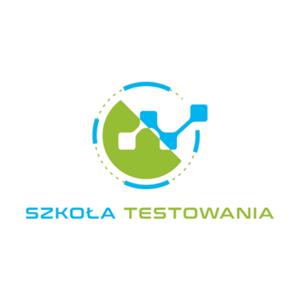 Szkoła Testowania