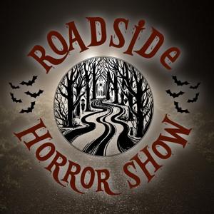 Roadside Horror Show