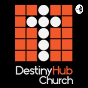 Destinyhub Church