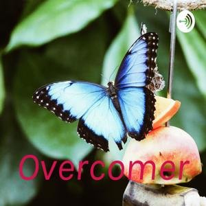 Overcomer