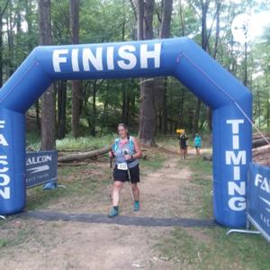 Younglife Struggle Bus