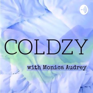 Coldzy Podcast