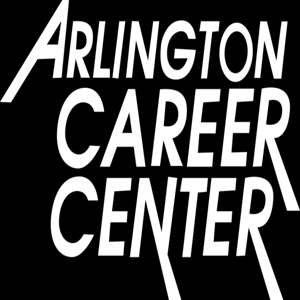 Welcome to the Arlington Career Center Podcast