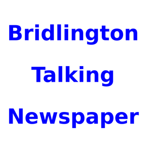 Bridlington Talking Newspaper