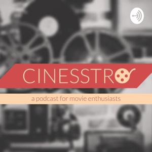 Cinesstro