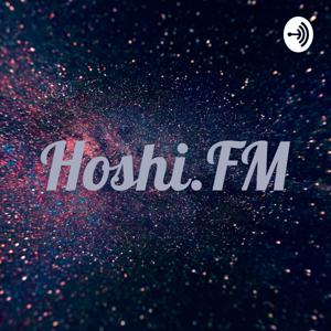 Hoshi.FM
