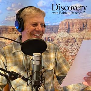 Discovery with Babbitt Ranches