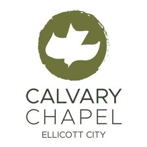 Calvary Chapel Ellicott City