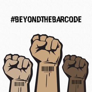 Beyond The Barcode
