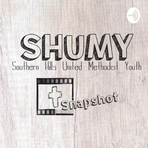 SHUMY Snapshot