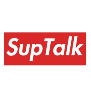 SupTalk