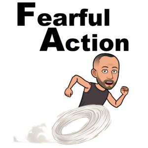 Fearful Action