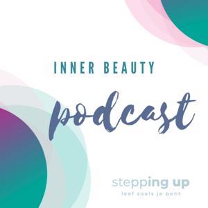 Inner Beauty Podcast