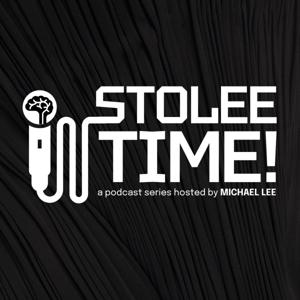 STOLEE TIME! with Michael Lee