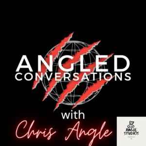 Angled Conversations