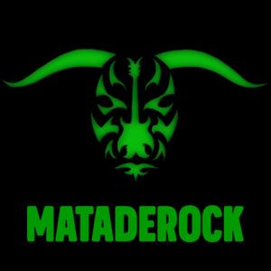 Mataderock