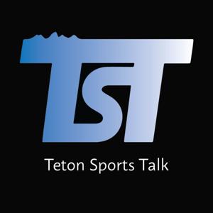 Teton Sports Talk