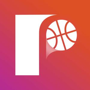 Full Court Press