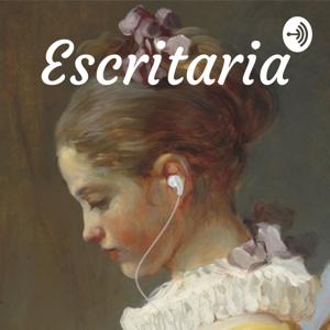Escritaria