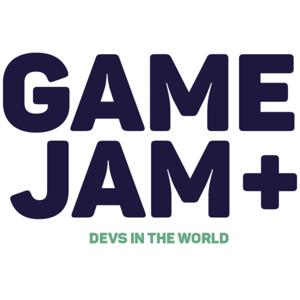 Game Jam+ Talks